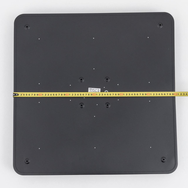 Потолочный светильник Citilux Купер CL724K105G1