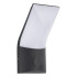 Фасадный светильник ST Luce Bright SL9543.701.01 Фасадный светильник ST Luce Bright SL9543.701.01