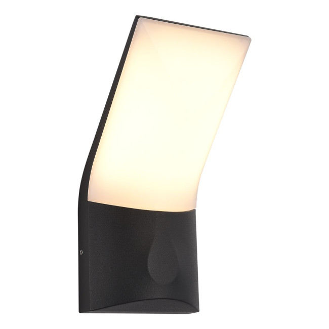 Фасадный светильник ST Luce Bright SL9543.701.01 Фасадный светильник ST Luce Bright SL9543.701.01