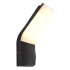 Фасадный светильник ST Luce Bright SL9543.701.01 Фасадный светильник ST Luce Bright SL9543.701.01