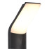 Фасадный светильник ST Luce Bright SL9543.701.01 Фасадный светильник ST Luce Bright SL9543.701.01