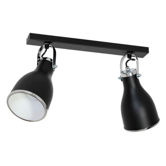 Настенный светильник Mantra Eyes 7514