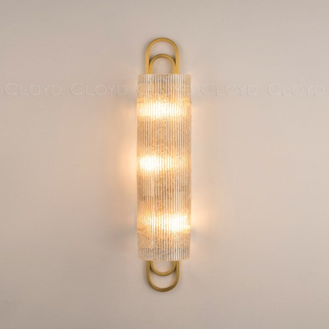 Настенный светильник Cloyd Tablion 20251 Настенный светильник Cloyd Tablion 20251