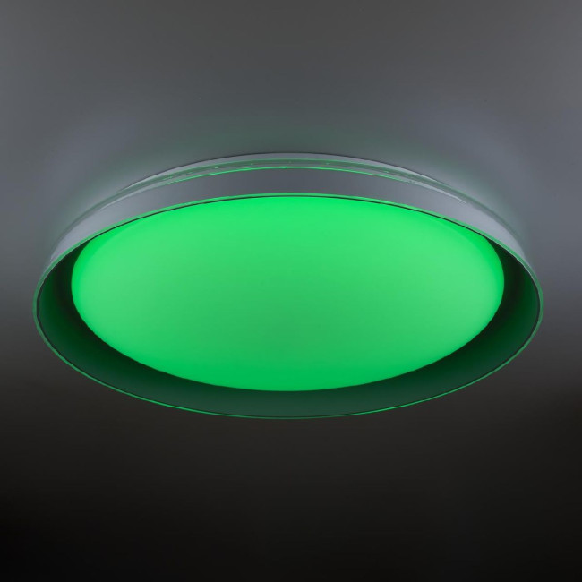 Потолочный светильник Citilux Mega CL752451G