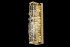 Настенный светильник Dio DArte Elite Magaza L 2.11x47.100 G Настенный светильник Dio DArte Elite Magaza L 2.11x47.100 G