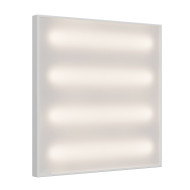 Светильник армстронг ST Luce Standart STP-A-1001-O-36-4K-40