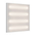 Светильник армстронг ST Luce Standart STP-A-1001-O-36-4K-40 Светильник армстронг ST Luce Standart STP-A-1001-O-36-4K-40