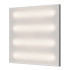 Светильник армстронг ST Luce Standart STP-A-1001-O-36-4K-40 Светильник армстронг ST Luce Standart STP-A-1001-O-36-4K-40