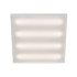 Светильник армстронг ST Luce Standart STP-A-1001-O-36-4K-40 Светильник армстронг ST Luce Standart STP-A-1001-O-36-4K-40