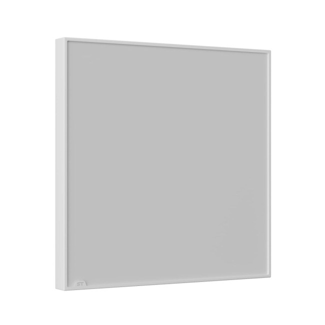 Светильник армстронг ST Luce Standart STP-A-1001-O-36-4K-40 Светильник армстронг ST Luce Standart STP-A-1001-O-36-4K-40