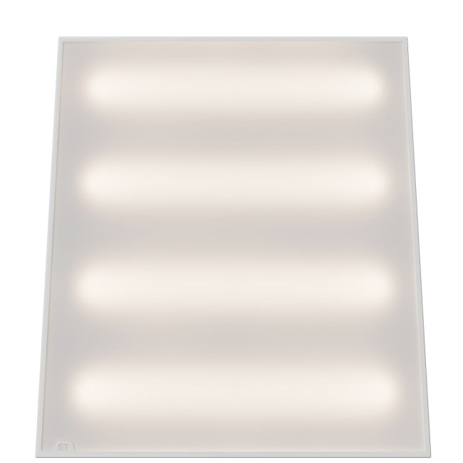Светильник армстронг ST Luce Standart STP-A-1001-O-36-4K-40 Светильник армстронг ST Luce Standart STP-A-1001-O-36-4K-40