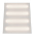 Светильник армстронг ST Luce Standart STP-A-1001-O-36-4K-40 Светильник армстронг ST Luce Standart STP-A-1001-O-36-4K-40
