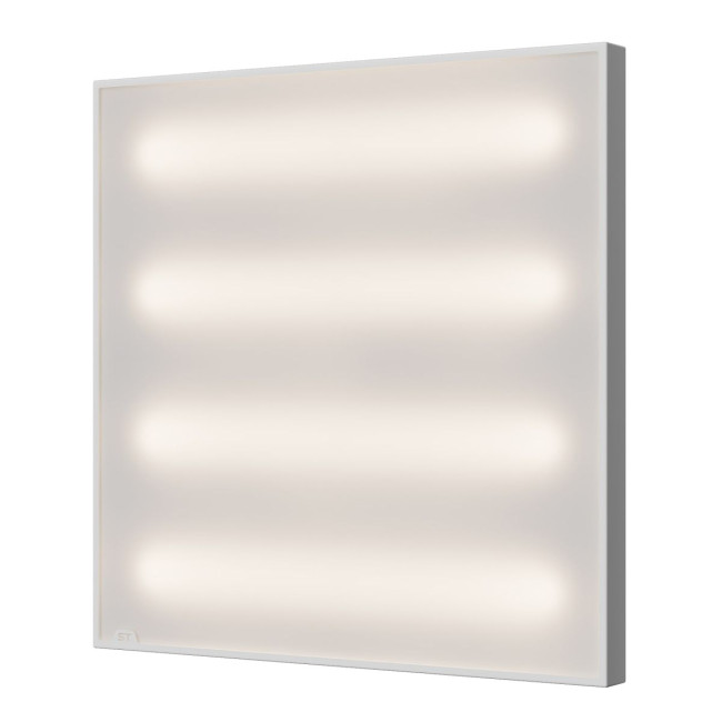 Светильник армстронг ST Luce Standart STP-A-1001-O-36-4K-40 Светильник армстронг ST Luce Standart STP-A-1001-O-36-4K-40