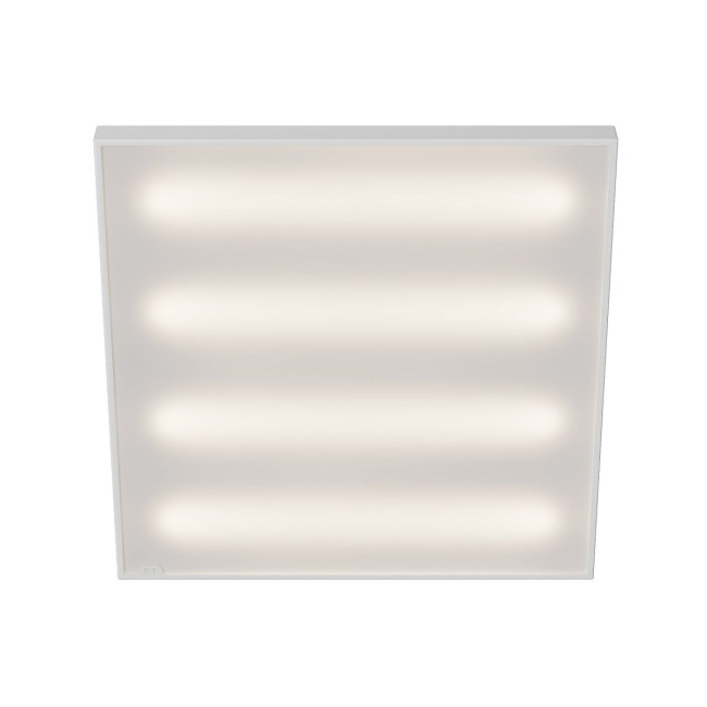 Светильник армстронг ST Luce Standart STP-A-1001-O-36-4K-40 Светильник армстронг ST Luce Standart STP-A-1001-O-36-4K-40