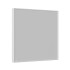 Светильник армстронг ST Luce Standart STP-A-1001-O-36-4K-40 Светильник армстронг ST Luce Standart STP-A-1001-O-36-4K-40