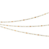 Светодиодная лента Arlight MICROLED-M182-4mm 24V Day4000 (10 W/m, IP20, 2216, 5m) 037817