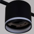 Потолочная люстра Reluce 22008-0.3-06 GX53 Потолочная люстра Reluce 22008-0.3-06 GX53