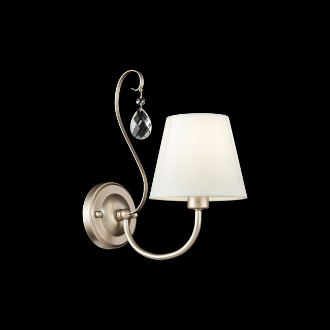 Бра Freya Vanda FR2030WL-02G Бра Freya Vanda FR2030WL-02G