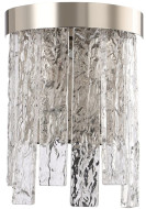 Настенный светильник Stilfort Frostyle 2155/11/02W