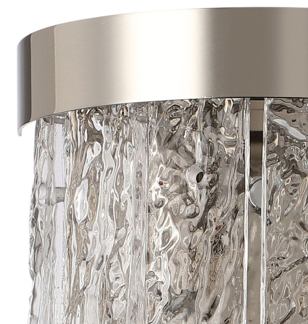 Настенный светильник Stilfort Frostyle 2155/11/02W