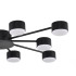 Потолочная люстра Lumion Comfi Torina 8344/10C Потолочная люстра Lumion Comfi Torina 8344/10C
