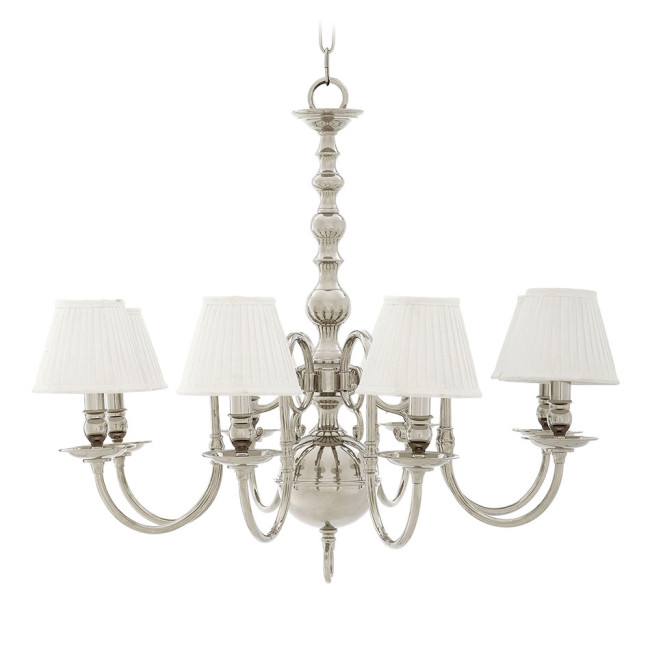 Люстра Bourbon Люстра Bourbon