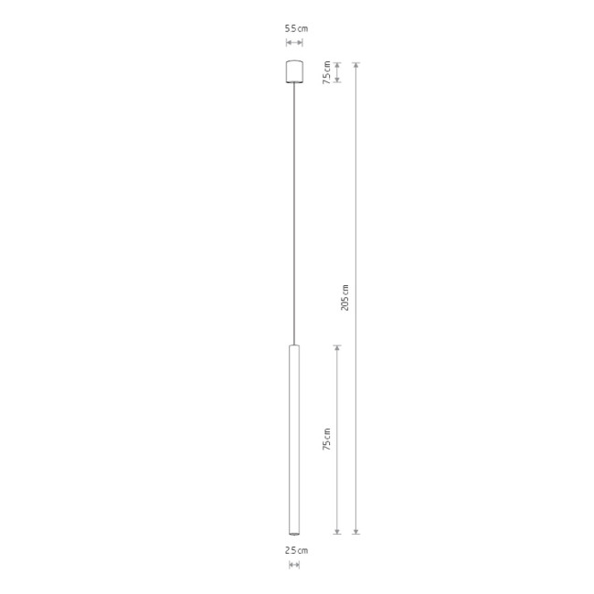 Настольная лампа Mantra Oculo 8432 Настольная лампа Mantra Oculo 8432