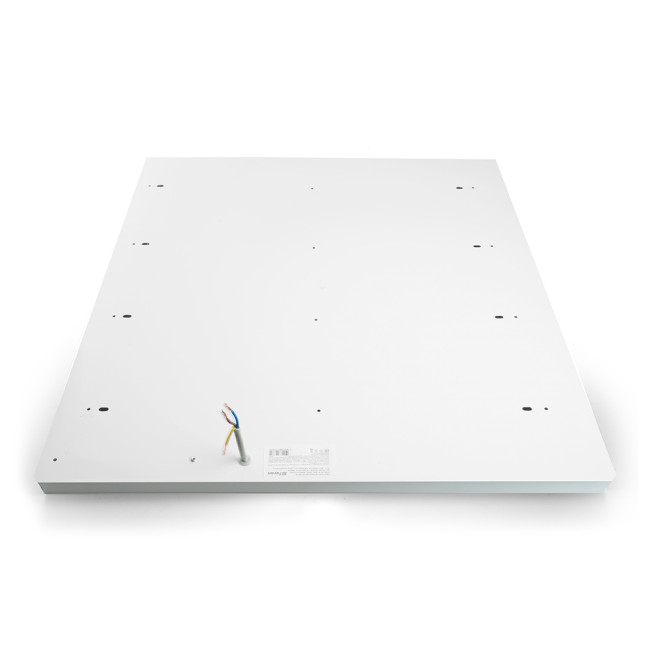 Потолочный светильник Feron Армстронг 48901