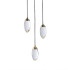 Подвесной светильник DeLight Collection Celestial MT8848-3H brass Подвесной светильник DeLight Collection Celestial MT8848-3H brass
