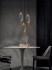 Подвесной светильник DeLight Collection Celestial MT8848-3H brass Подвесной светильник DeLight Collection Celestial MT8848-3H brass