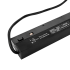 Блок питания Wolta WLD-200W/02-48V Блок питания Wolta WLD-200W/02-48V