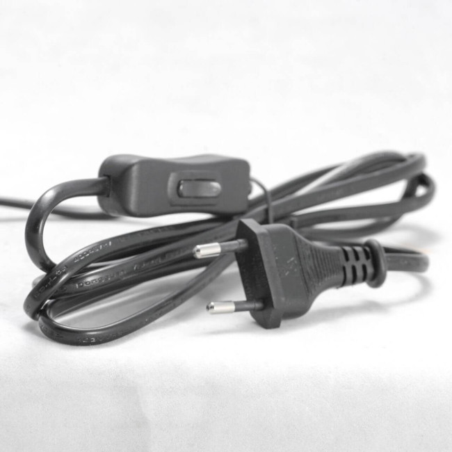 Настольная лампа Lussole Lgo Falcon GRLSP-0559 Настольная лампа Lussole Lgo Falcon GRLSP-0559