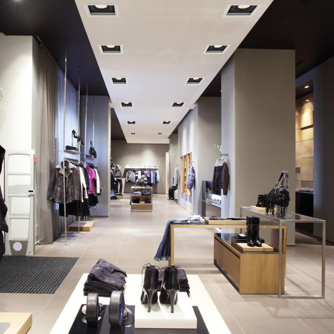 Люстра-вентилятор Mantra Soho 8722 Люстра-вентилятор Mantra Soho 8722