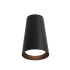 Накладной светильник Wolta Cono WSL-GU10/11BL