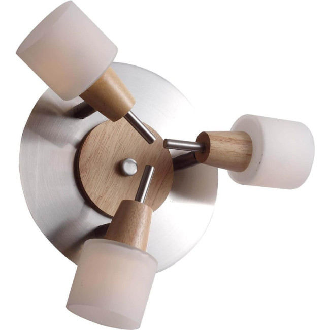 Спот Lucia Tucci Natura W091.3R Спот Lucia Tucci Natura W091.3R