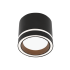 Накладной светильник Wolta Luce WSL-GX53/06BL