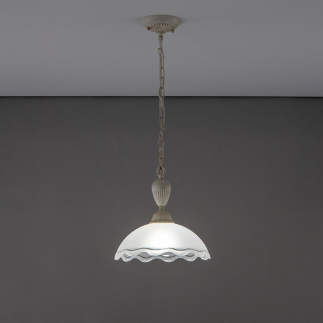 Подвесной светильник Citilux Латур CL413210