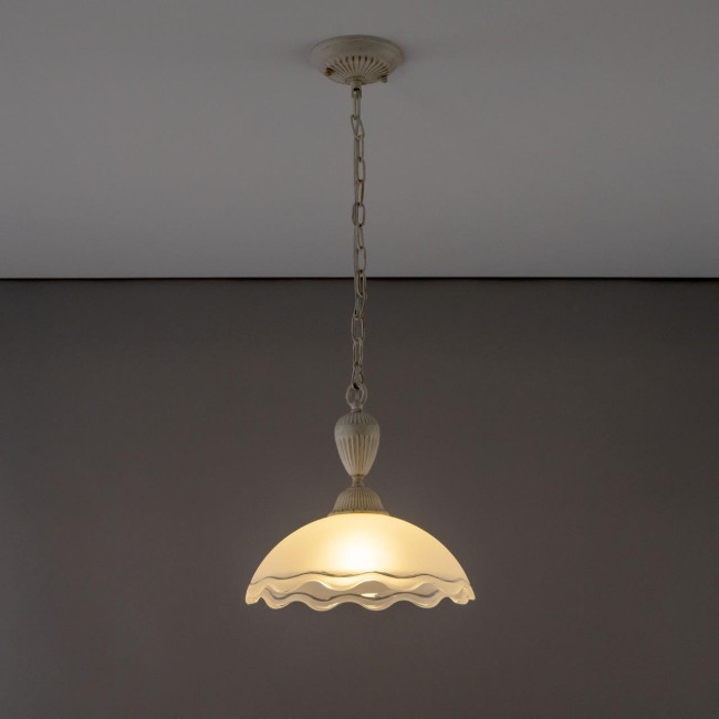 Подвесной светильник Citilux Латур CL413210