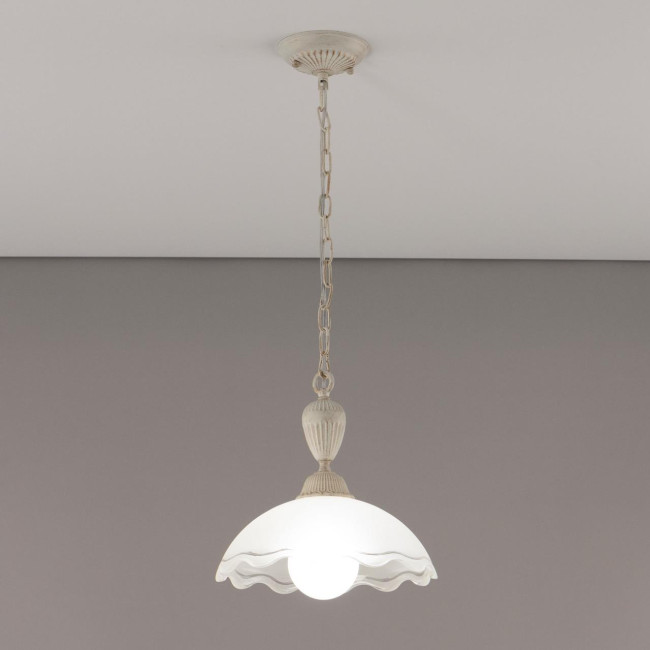 Подвесной светильник Citilux Латур CL413210