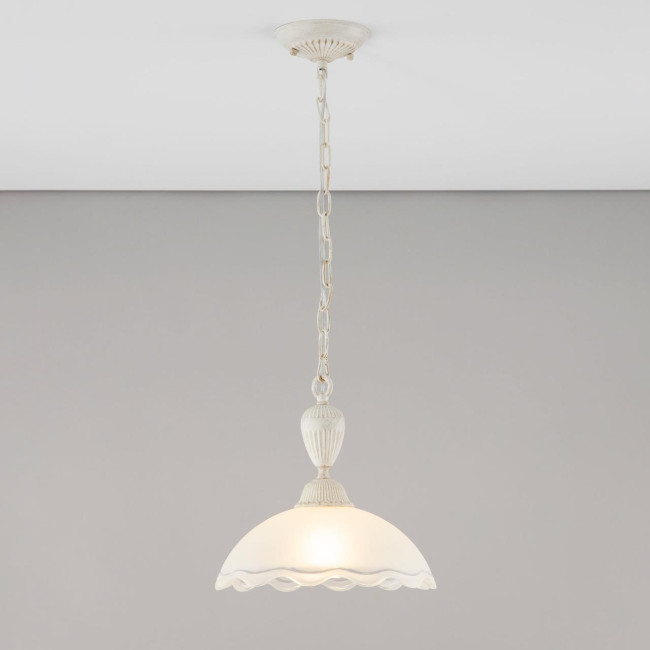 Подвесной светильник Citilux Латур CL413210