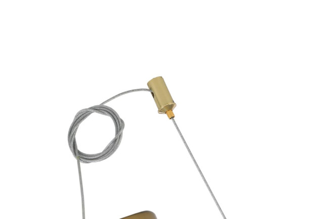 Подвесная люстра Zortes Lidia ZRS.30110.114 Подвесная люстра Zortes Lidia ZRS.30110.114