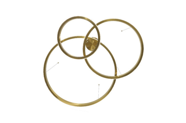 Подвесная люстра Zortes Lidia ZRS.30110.114 Подвесная люстра Zortes Lidia ZRS.30110.114