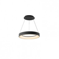 Патрон с кабелем Nowodvorski Cameleon Cable G9 8626 Патрон с кабелем Nowodvorski Cameleon Cable G9 8626