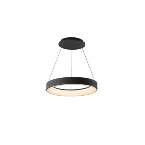 Патрон с кабелем Nowodvorski Cameleon Cable G9 8626 Патрон с кабелем Nowodvorski Cameleon Cable G9 8626