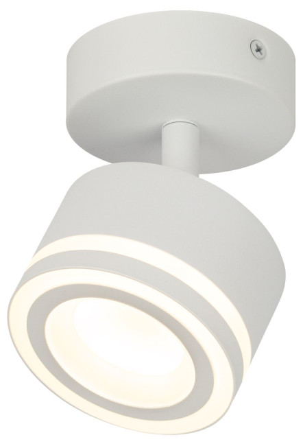 Спот Эра OL52 WH Б0059806