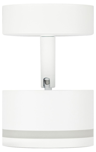 Спот Эра OL52 WH Б0059806