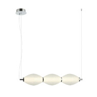 Подвесная люстра Omnilux Paglio OML-51403-03 Подвесная люстра Omnilux Paglio OML-51403-03