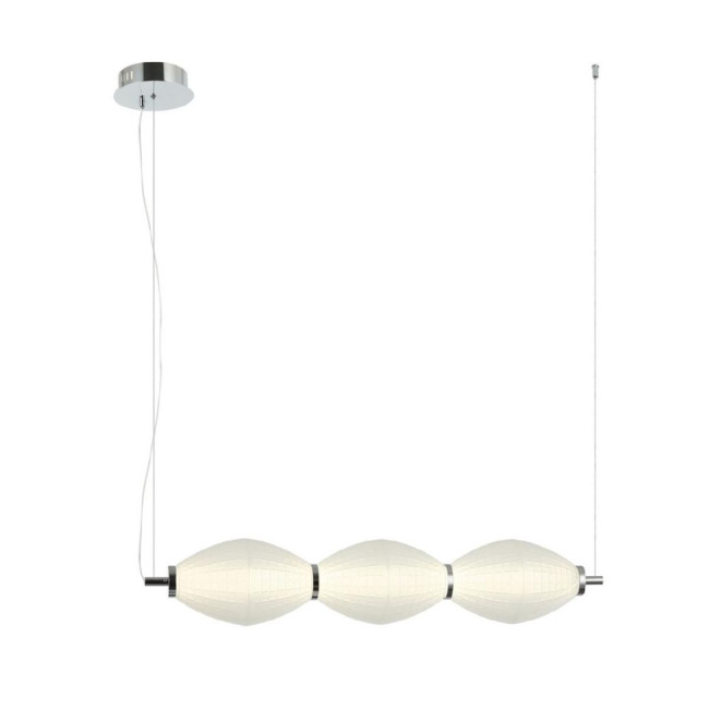 Подвесная люстра Omnilux Paglio OML-51403-03 Подвесная люстра Omnilux Paglio OML-51403-03