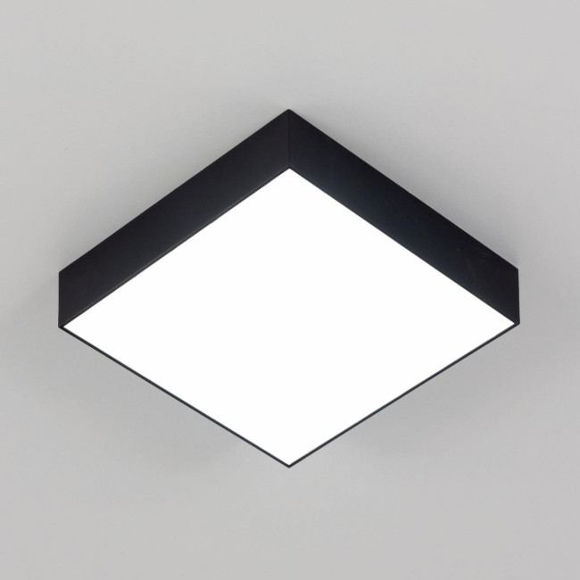 Накладной светодиодный светильник Citilux Тао CL712X182N