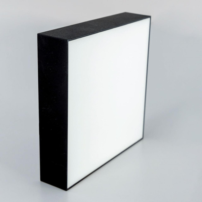 Накладной светодиодный светильник Citilux Тао CL712X182N